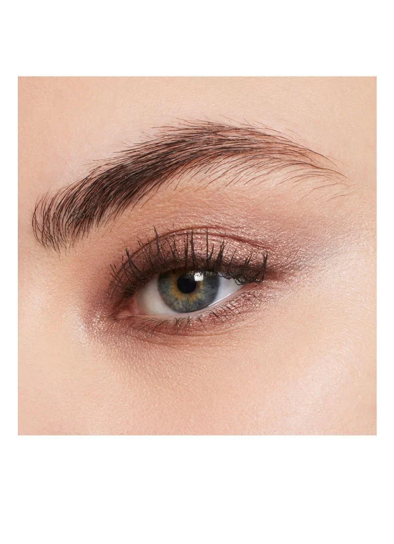 Σκιά ματιών M·A·C Chromacrayon Eye Shadow Stick - Σκιά ματιών περιορισμένης έκδοσης σε στικ