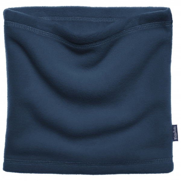Playshoes - Kid's Fleece-Schlauchschal - Schlauchschal
