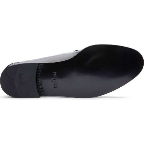 Lottusse LoaferLiberty