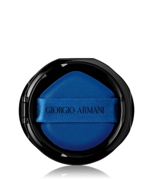 Giorgio Armani Designer Mesh Refill Cushion Foundation-13 g