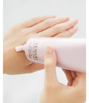Sensai Cellular Performance Intensive Hand Treatment Handcreme-100 ml