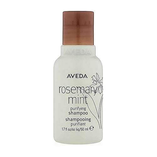Aveda Rosemary Mint Purifying Shampoo 250 ml