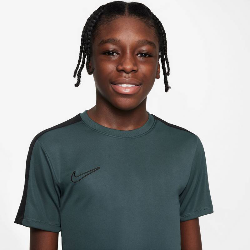 Nike Academy23 Funktionsshirt Kinder