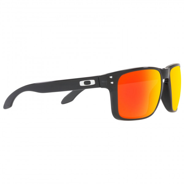 Oakley - Holbrook XL Prizm Poarized S3 (VLT 17%) - Sonnenbrille