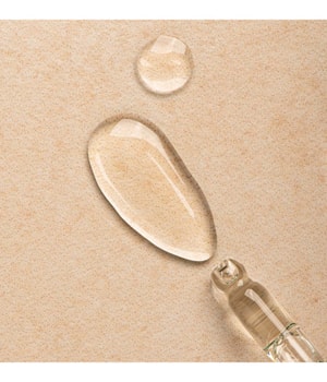Rosental Organics Nourishing Oil with Pure Argan Oil Haaröl-30 ml