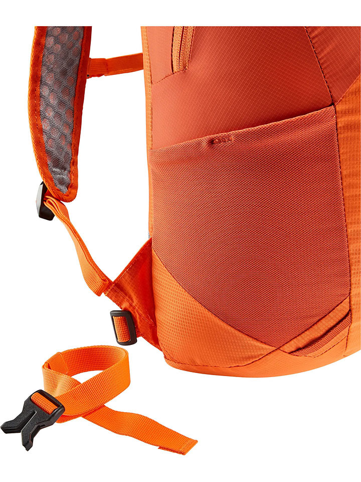 Deuter Wanderrucksack 