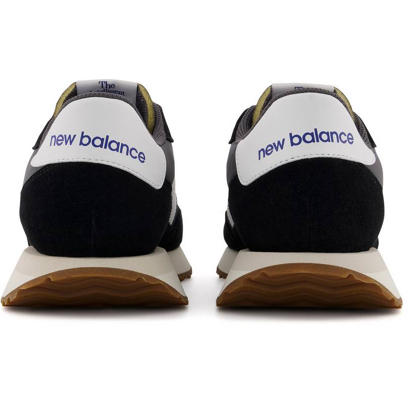 NEW BALANCE MS237 Sneaker Herren