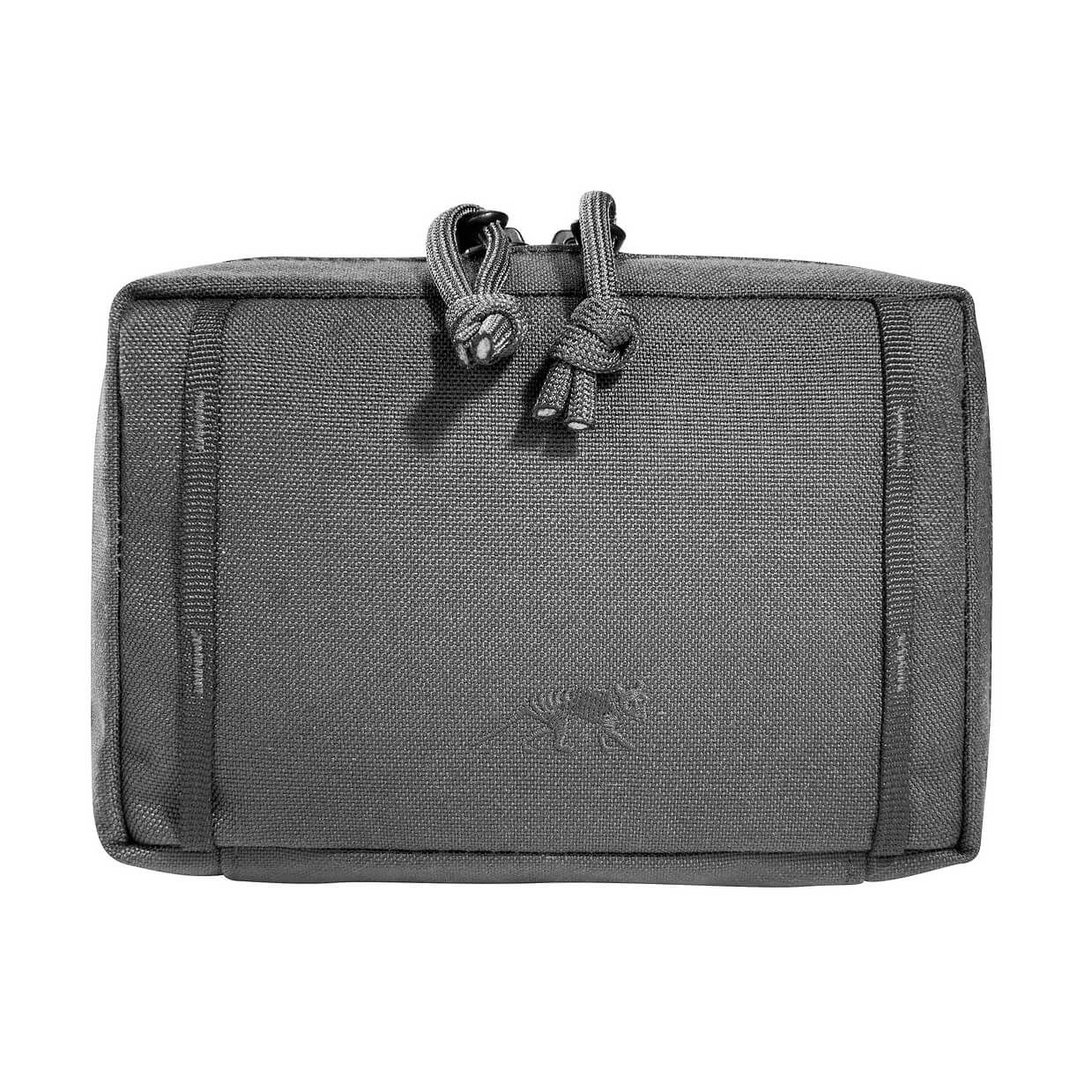 TT Tac Pouch 4.1