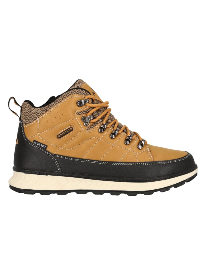 Whistler Stiefel Clayton in 5218 Kangarow günstig kaufen