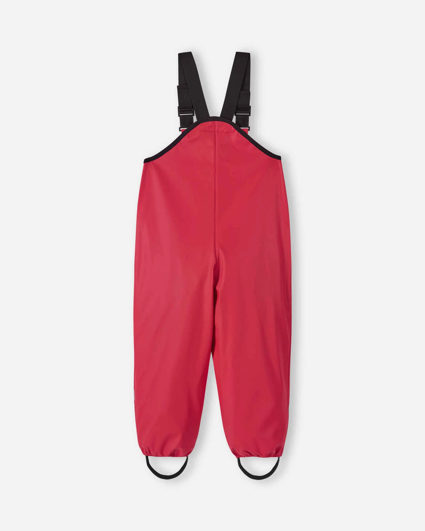 Kinder Regenhose Lammikko
