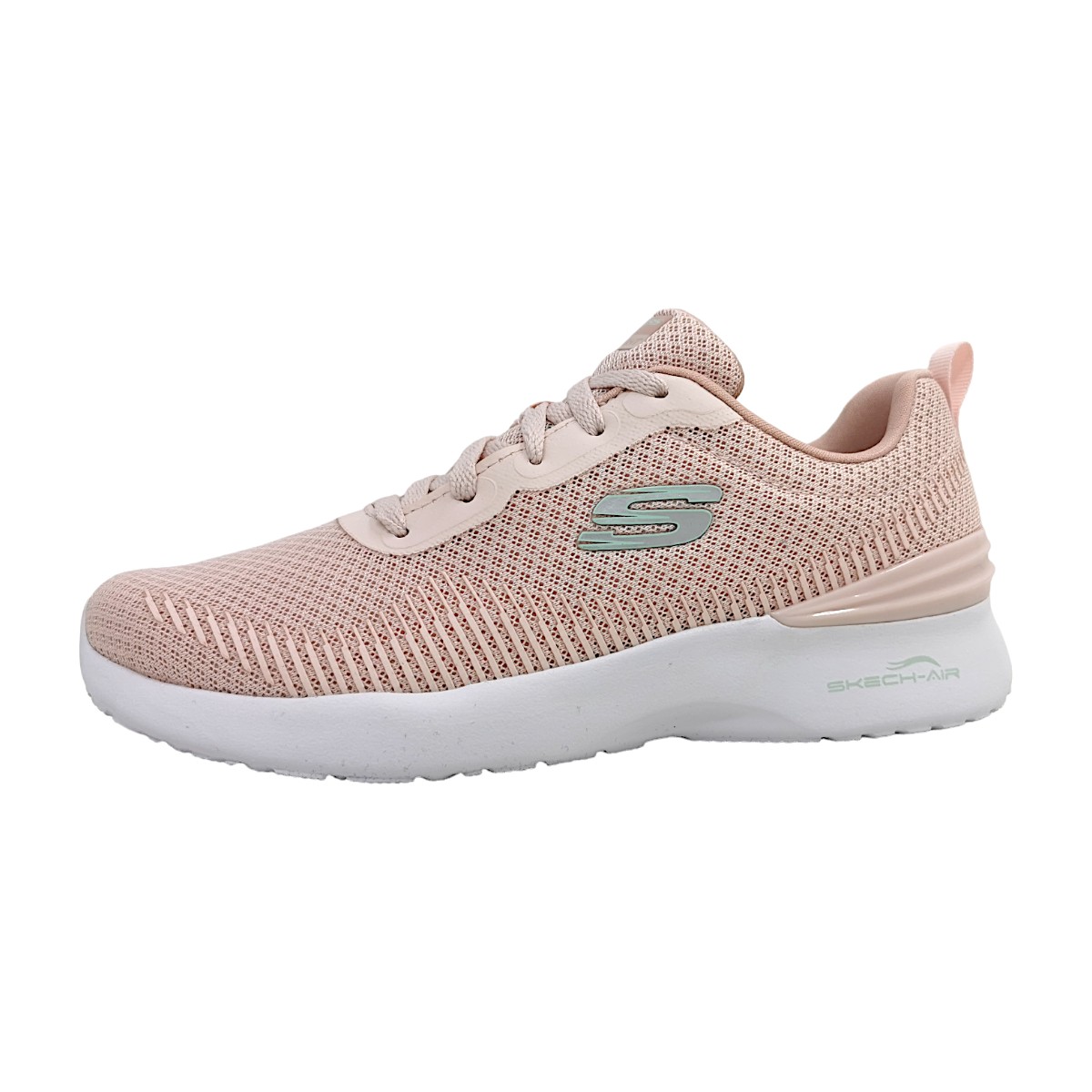 Skechers Dynamight Solendid 149758 LTPK Rosa LTPK lt. pink