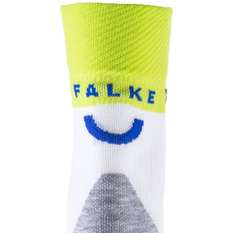 TRUE MOTION True Motion Socken Herren