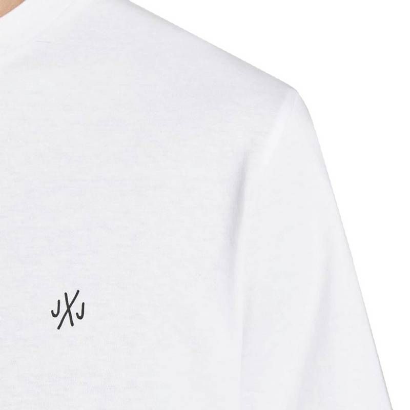 Jack & Jones T-Shirt T-Shirt Herren