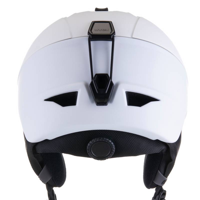 Uvex uvex ultra Helm
