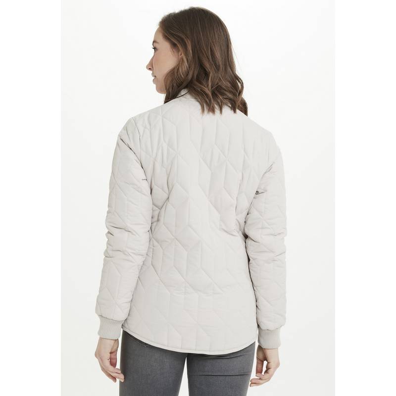 Weather Report Piper Outdoorjacke Damen