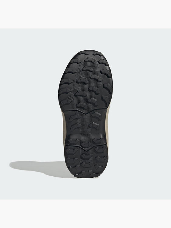 adidas Terrex Ax4r Mid Wanderschuh