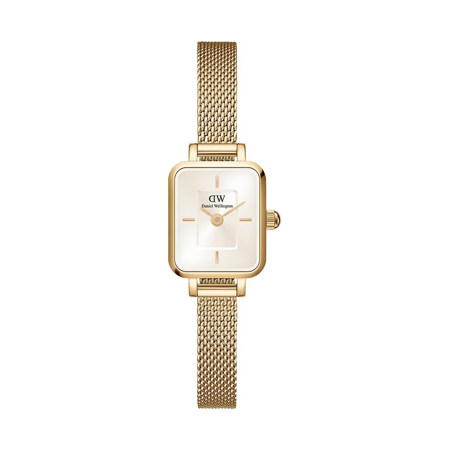 Daniel Wellington Damenuhr