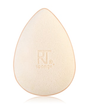 Real Techniques Miracle Cleanse Sponge Make-Up Schwamm-1 Stk