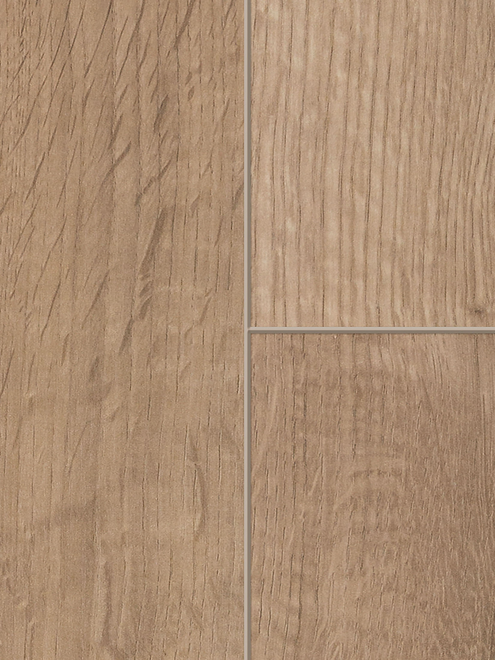 Saltum Klick-Laminat, Wild Oak 65428