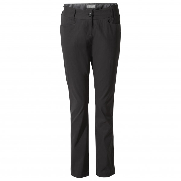 Craghoppers - Women's Nosilife Pro Hose - Trekkinghose