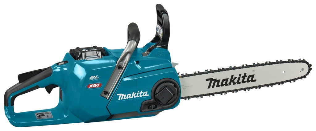 Makita UC016GT101 Carcasă 40 cm 40V Max 5.0Ah Li-Ion