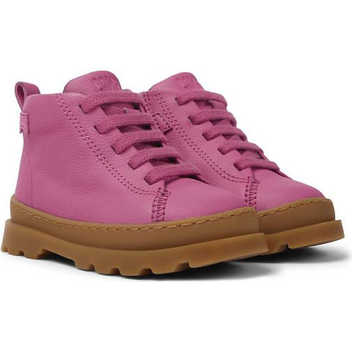 Camper Sneaker BRUTUS