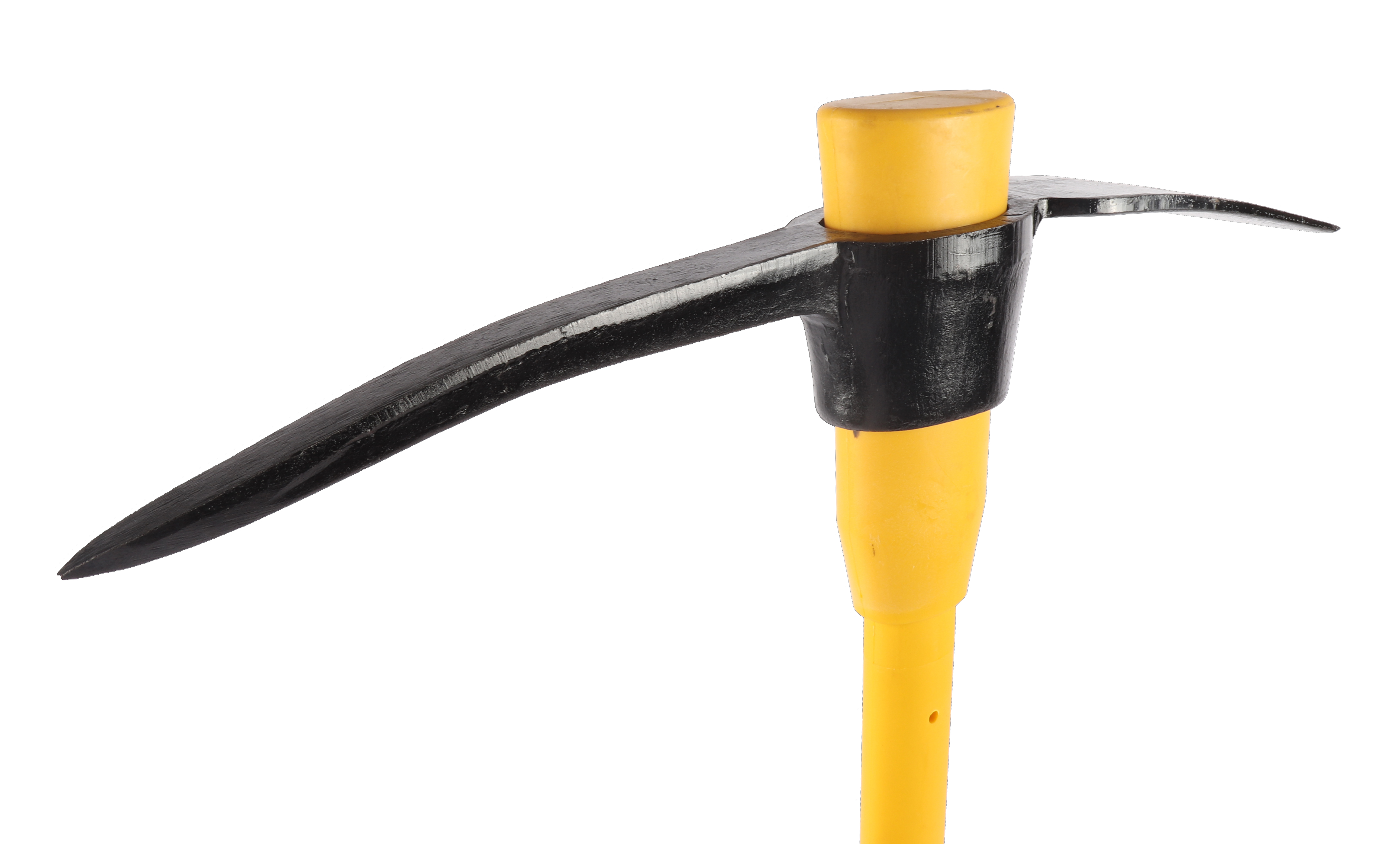 Orit PCKH-1021-000 Pickaxe 2000 gramų