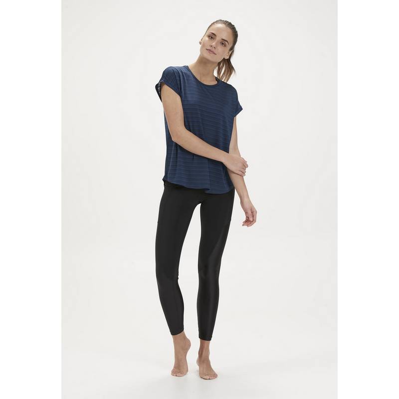 Endurance Limko Funktionsshirt Damen