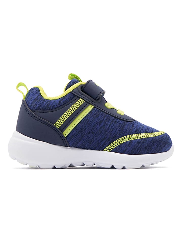 Kangaroos Sneakers 