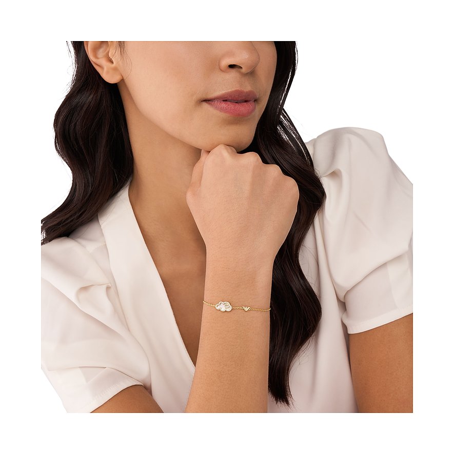 Emporio Armani Armband SENTIMENTAL