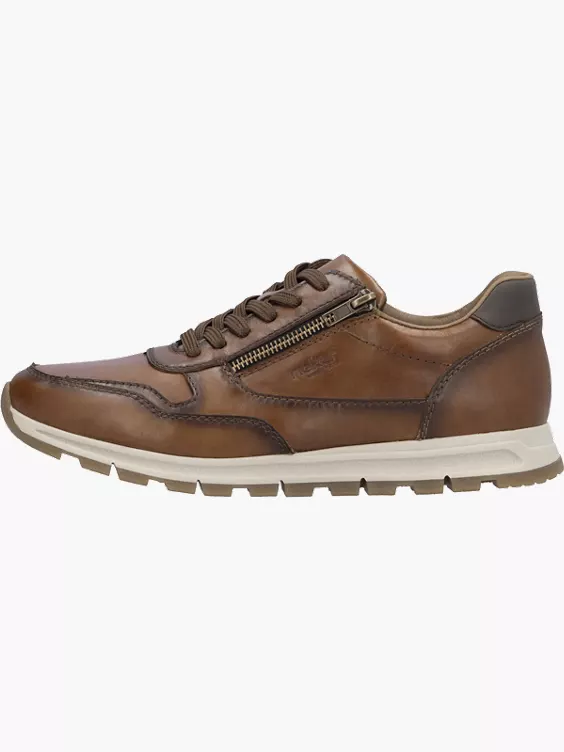 Rieker Herren Sneaker Low