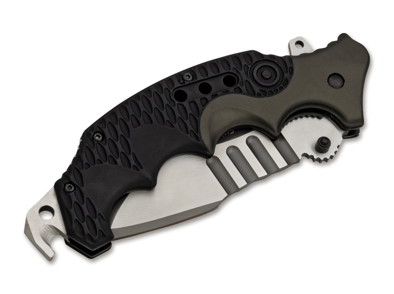 Tactical Knife 19777