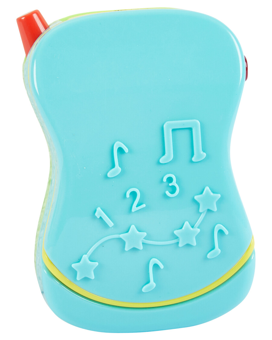 Baby Spielzeughandy