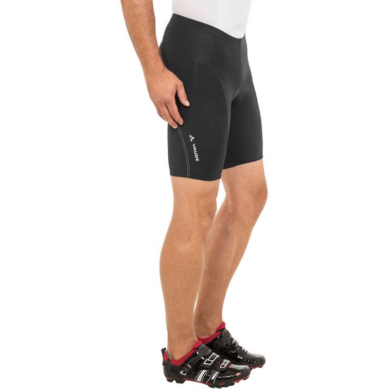 VAUDE Active Fahrradtights Herren