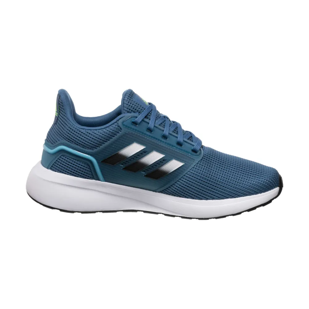adidas EQ19 RUN GY4716 / blau