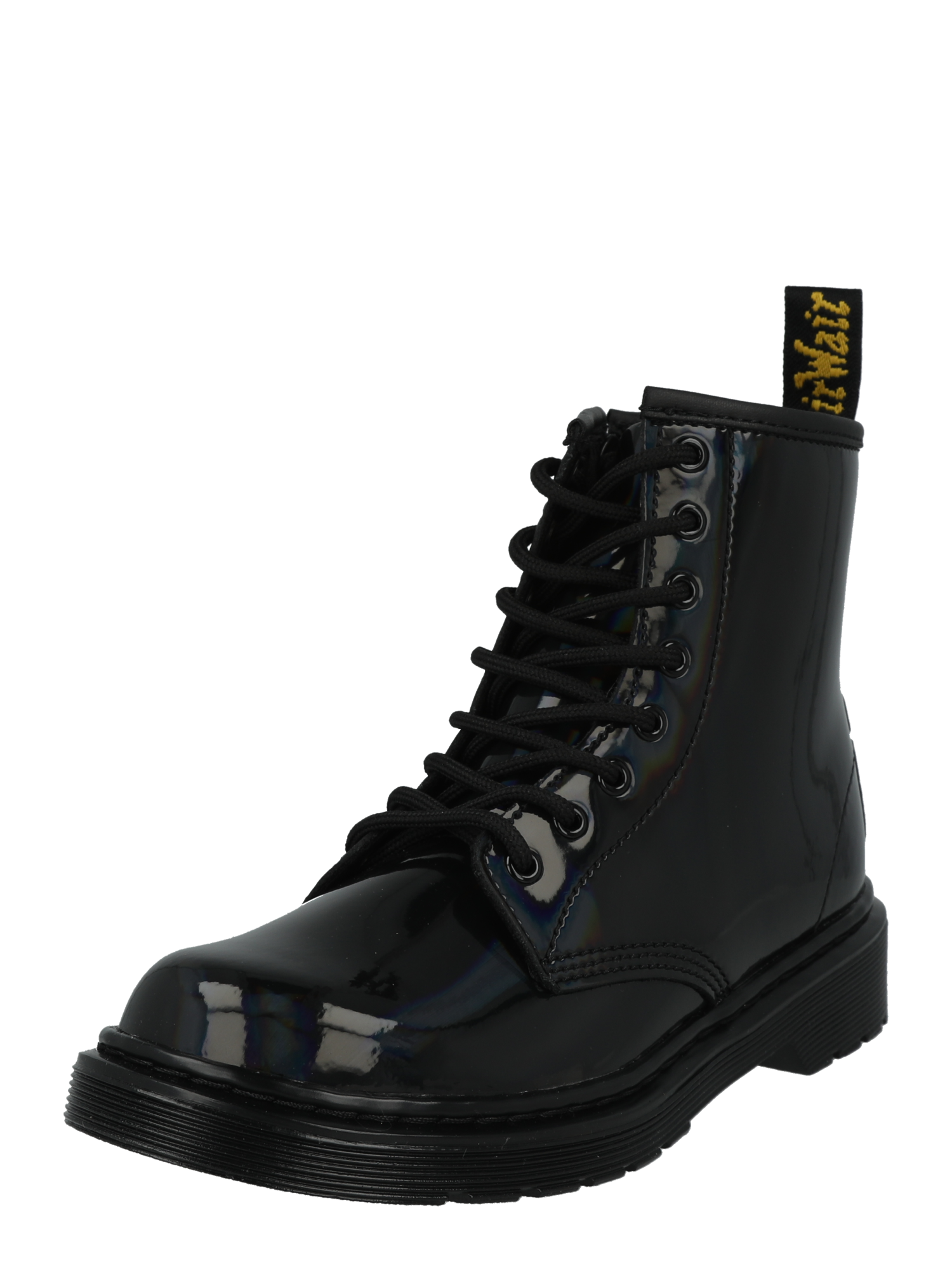 Boots '1460'