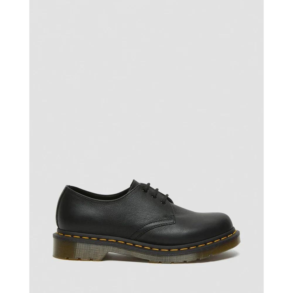 Dr. Martens 1461 Virginia 24256001 / schwarz
