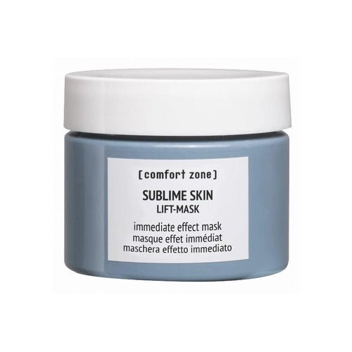 Comfort Zone Sublime Skin Lift-Maske 60 ml