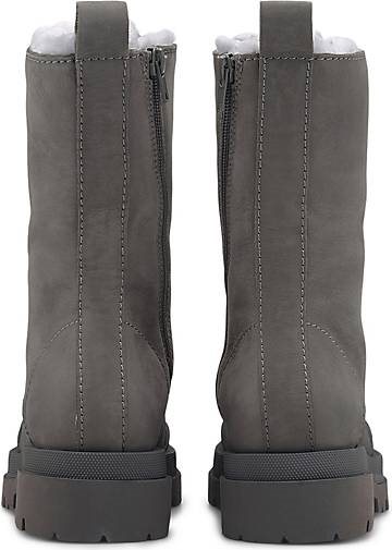 Kennel & Schmenger Winterstiefeletten
