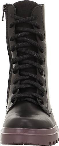 superfit Winterstiefel ABBY