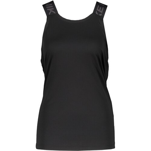 DAMEN TRAININGSTANKTOP 