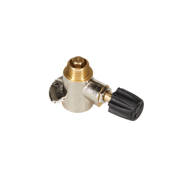 MIMER STOVE KIT II - Gaskocher