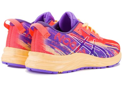 Asics Gel-Noosa Tri 13 Fille