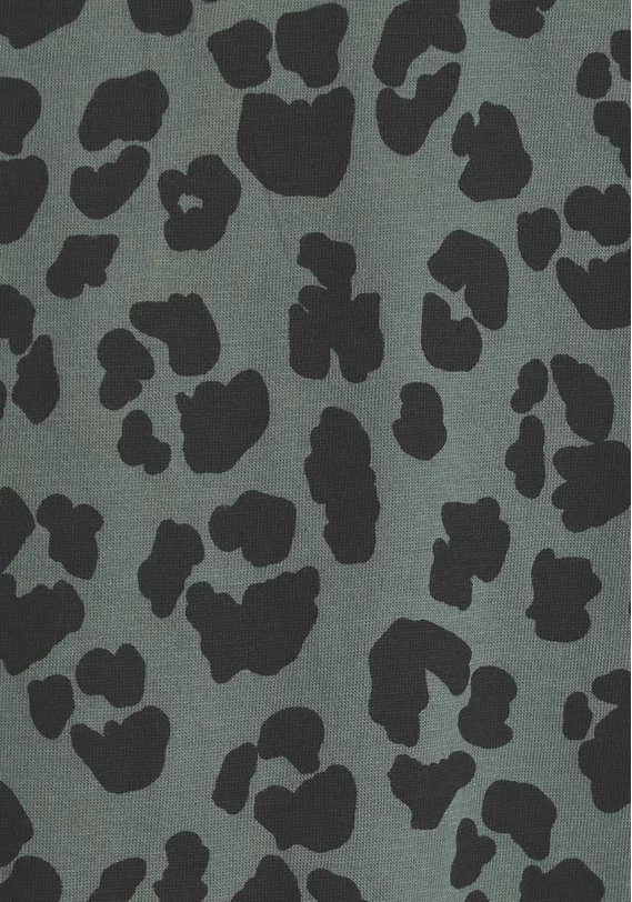 Sleepshirt
