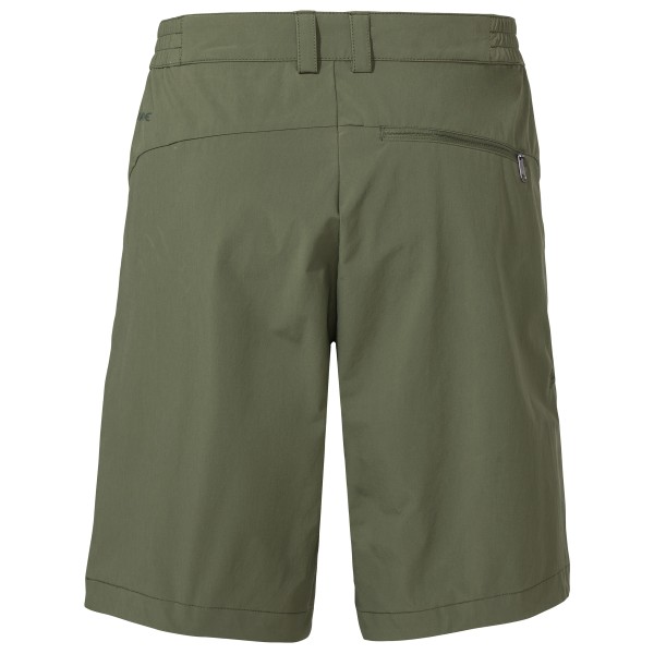 Vaude - Farley Stretch Bermuda II - Shorts