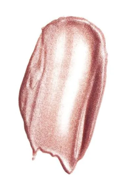 Paese Glowerous - skystas žymeklis „Sparkle Rose“ 16 ml