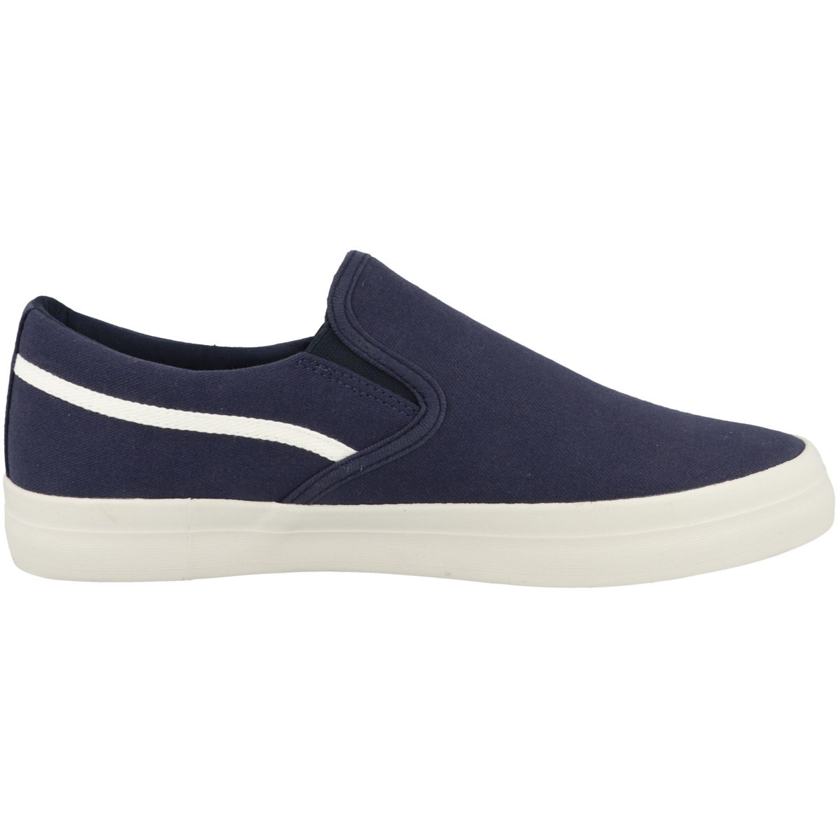 s.Oliver 5-14602-20 Slipper blau