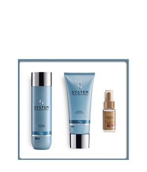 System Professional Hydrate Gift Box Haarpflegeset-1 Stk