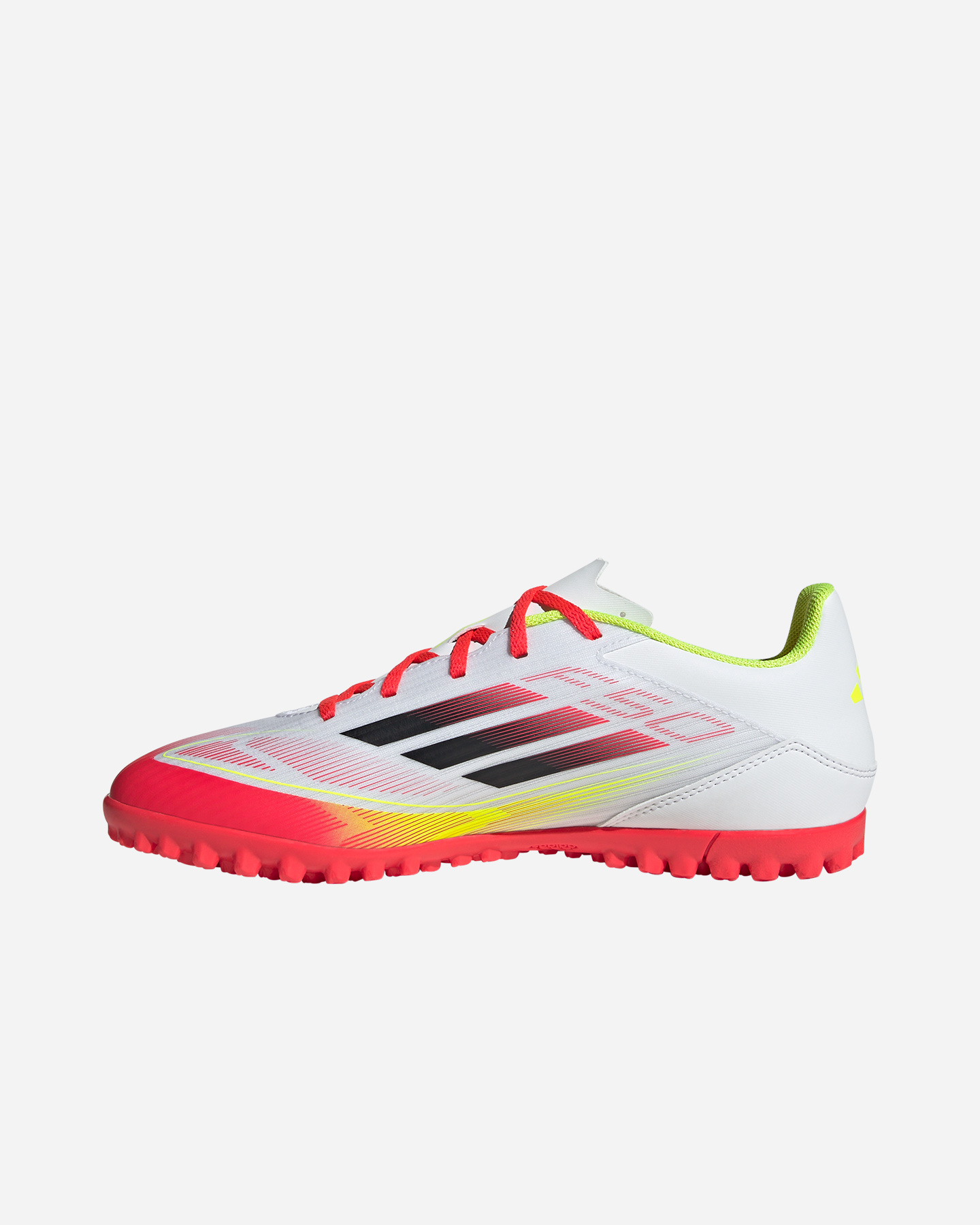 Buty piłkarskie Adidas F50 Club TF M IE1225