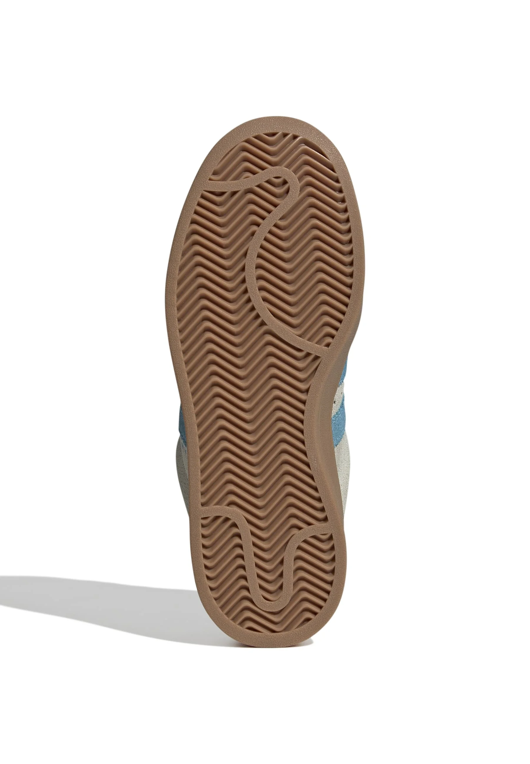 adidas Originals CAMPUS 00S W - Zapatillas bajas